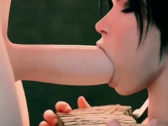 VIDEOGAMES SFM Porn SEP 2023 – 3D Animated Game Play