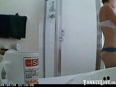 shower2