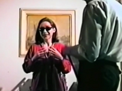 Fucked By Her New Doctor – Fucked by Her Doctor